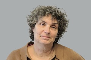 Anke Pfudel