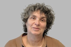 Anke Pfudel