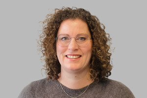 Barbara Croonenberg