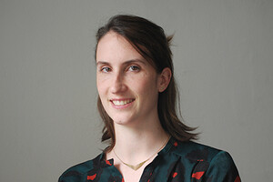 Diane Chalumeau