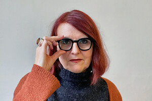 Heike Rittler