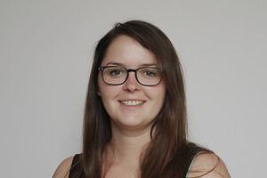 Katharina Dippon