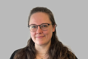 Laura Kolembar
