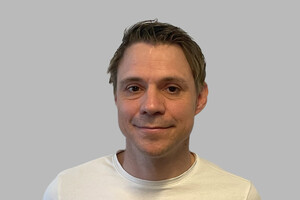 Marcel Kipping