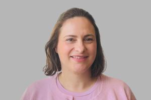 Martina Pfeiffer
