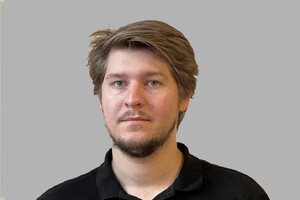 Nils Petzoldt