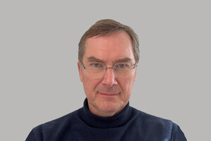 Olaf Feierabend