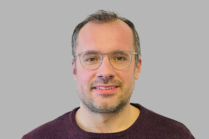 Peter Meschend&ouml;rfer