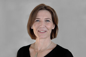 Petra Steiner
