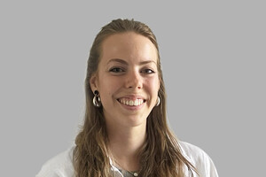 Svenja Bettermann