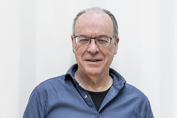 Ernst Ulrich Tillmanns