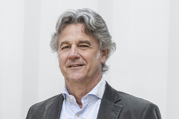 Matthias Burkart