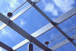 EHAPA Publishing Company in Stuttgart/GER