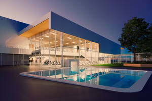 RappSoDie in Bad Rappenau/GER