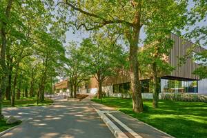 Lindau Thermal Spa on Lake Constance/GER