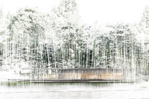 Competition Caracalla Spa in Baden-Baden/GER