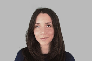 Mubora Yusupova