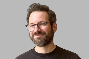 Sebastian Gollmer