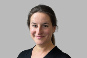 Verena Geuder